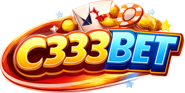 c333bet লোগো